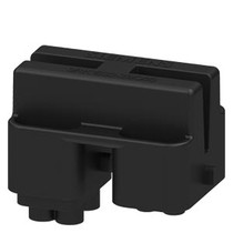 Siemens 3RK1922-2BQ00 POWER JUMPER PLUG