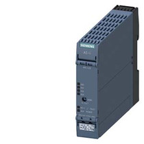 Siemens 3RK2100-1CE00-2AA2 AS-I MODUL SC22.5 4DQ, A/B