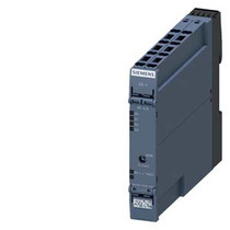 Siemens 3RK2200-0CG00-2AA2 AS-I MODUL SC17.5 4DI, A/B