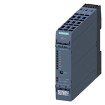 Siemens 3RK2402-2CG00-2AA2 AS-I MODUL SC22.5 4DI/4RQ, A/B