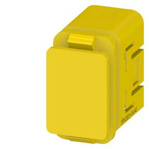 Siemens 3RK3931-0AA00 MSS 3RK3 MEMORY MODULE