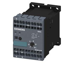 Siemens 3RP2025-2AQ30 SOLID-STATE TIME-DELAY RELAY