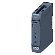 Siemens 3RP2505-1RW30 T-REL. MULTIFUNC. 2 POS. DRIV. CO