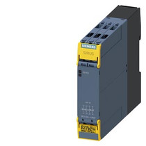 Siemens 3RQ1000-1HB00 COUPLING RELAY IM