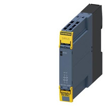 Siemens 3RQ1200-2EB00 COUPLING RELAY IM