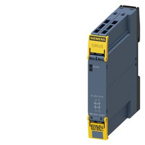 Siemens 3RQ1200-2EW00 COUPLING RELAY IM