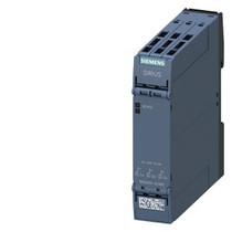 Siemens 3RQ2000-2CW00 COUPLING RELAY IM