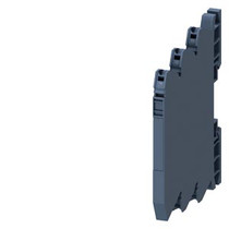 Siemens 3RQ4038-2AF00 Input coupler,  AC/DC230V, 1CO, Push-In