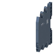 Siemens 3RQ4050-1SM50 Semiconductor, DC24V, 1NO, Screw