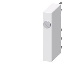 Siemens 3RQ4914-7BQ00 relay, 1 CO, DC24V H-0-A