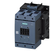 Siemens 3RT1054-1AP30 CONTACTOR, 55KW/400V/AC-3,