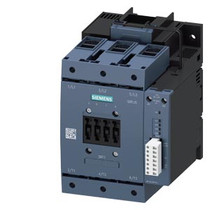Siemens 3RT1054-1PP35 CONTACTOR, 55KW/400V/AC-3
