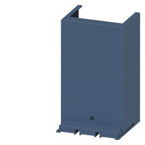 Siemens 3RT1946-4BB31 PARALLEL CONNECTION