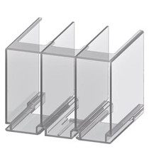 Siemens 3RT1946-4EA1 TERMINAL COVER