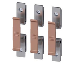 Siemens 3RT1954-6A SPARE CONTACTS F. MOD. S6