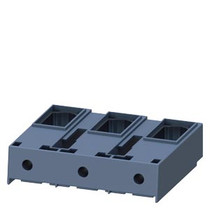 Siemens 3RT1955-4G FRAME TERMINAL BLOCK
