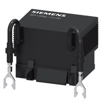Siemens 3RT1956-1CE00 SURGE SUPPRESSOR./RC ELEMENT