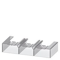 Siemens 3RT1956-4EA3 TERMINAL COVER