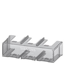 Siemens 3RT1956-4EA4 TERMINAL COVER