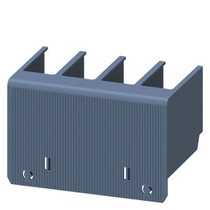Siemens 3RT1956-4EB10 Klemmenabdeckung fuer 3RT135