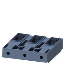 Siemens 3RT1956-4G FRAME TERMINAL BLOCK