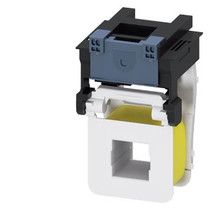 Siemens 3RT1965-5AS32 Withdrawable Drive for 3RT106, 3RT146