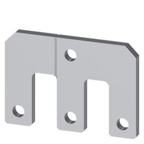 Siemens 3RT1966-4BA31 PARALLEL CONNECTION