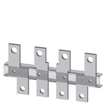 Siemens 3RT1966-4D Anschlussverbreiterung fuer 3RT136