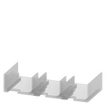 Siemens 3RT1966-4EA2 TERMINAL COVER