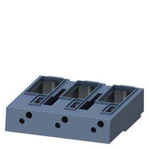 Siemens 3RT1966-4G FRAME TERMINAL BLOCK