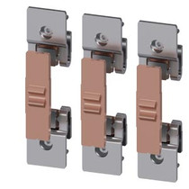 Siemens 3RT1967-6D Schaltstuecke 3RT1467