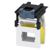 Siemens 3RT1975-5AD32 Withdrawable Drive for 3RT107, 3RT147