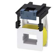 Siemens 3RT1975-5XF42 Withdr. Drive for 3RT107, 3RT127, 3RT147