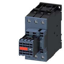 Siemens 3RT2036-3CL24-3MA0 CONT.,AC3:22KW 2NO+2NC 230VAC 50/60HZ