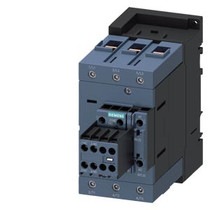 Siemens 3RT2045-1CP04 CONTACTOR,AC3:37KW,2NO+2NC,230VAC 50HZ