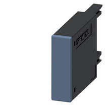 Siemens 3RT2916-1BD00-ZX90 SIRIUS NG CONTACTORS ACCESSORY