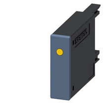 Siemens 3RT2916-1JP00-ZX90 SIRIUS NG CONTACTORS ACCESSORY