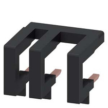 Siemens 3RT2916-4BA32 SIRIUS NG CONTACTORS ACCESSORY