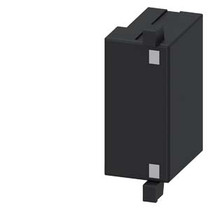Siemens 3RT2926-1BC00-ZX90 SIRIUS NG CONTACTORS ACCESSORY