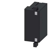 Siemens 3RT2926-1ES00 SIRIUS NG CONTACTORS ACCESSORY