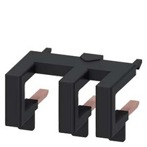 Siemens 3RT2926-4BA32 SIRIUS NG CONTACTORS ACCESSORY