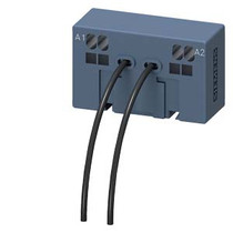 Siemens 3RT2926-4RA12 SIRIUS NG CONTACTORS ACCESSORY