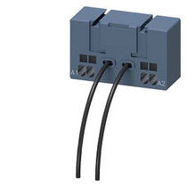 Siemens 3RT2926-4RB12 SIRIUS NG CONTACTORS ACCESSORY