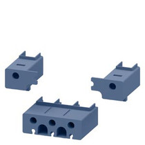 Siemens 3RT2936-4EA4 COVER FOR 3RT233/ 3RT253