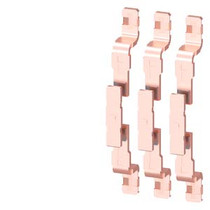 Siemens 3RT2937-6A CONTACT PIECE SET FOR 3RT2037