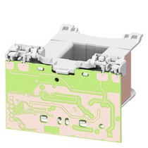 Siemens 3RT2944-5NE31 Coil f. 3RT2.4, 48 - 80 V AC/DC