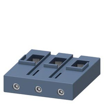 Siemens 3RT2946-4G BOX TERMINAL BLOCK, 3-POLE