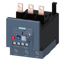Siemens 3RU2146-4KB0 Therm. overload relay, 57...75 A
