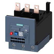 Siemens 3RU2146-4MD0 Therm. overload relay, 80...100 A
