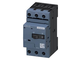 Siemens 3RV1611-0BD10-ZW96 CIRCUIT-BREAKER,